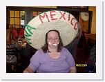 El Poncho's Mexican Restaurant Birthday Pictures 2009 (332) * 2848 x 2136 * (885KB)